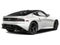 2026 Nissan Z Performance Auto
