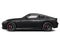 2026 Nissan Z Performance Auto