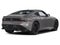 2027 Nissan Z Performance Auto
