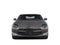 2027 Nissan Z Performance Auto