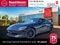 2027 Nissan Z Performance Manual