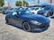 2027 Nissan Z Performance Manual