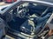 2027 Nissan Z Performance Manual