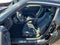 2027 Nissan Z Performance Manual