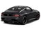 2027 Nissan Z Performance Manual