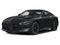 2027 Nissan Z Performance Manual