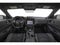 2027 Nissan Z Performance Manual