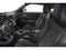 2027 Nissan Z Performance Manual