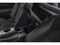 2027 Nissan Z Performance Manual