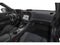 2027 Nissan Z Performance Manual