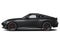 2027 Nissan Z Performance Manual
