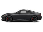 2027 Nissan Z Performance Auto