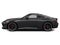 2027 Nissan Z Performance Auto
