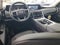 2026 Nissan Armada 4x2 SV