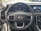 2026 Nissan Armada 4x2 SV