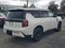 2026 Nissan Armada 4x2 SV
