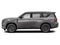 2026 Nissan Armada 4x2 SV