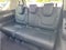 2026 Nissan Armada 4x2 SV