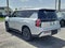 2026 Nissan Armada 4x2 SV
