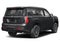 2026 Nissan Armada 4x2 SV