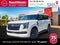 2026 Nissan Armada 4x2 SV *Ltd Avail*