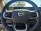 2026 Nissan Armada 4x2 SV *Ltd Avail*