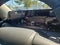 2026 Nissan Armada 4x2 SV *Ltd Avail*