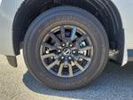 2026 Nissan Armada 4x2 SV *Ltd Avail*