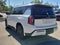 2026 Nissan Armada 4x2 SV *Ltd Avail*