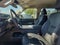 2026 Nissan Armada 4x2 SV *Ltd Avail*