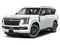 2026 Nissan Armada 4x2 SV *Ltd Avail*