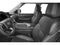 2026 Nissan Armada 4x2 SV *Ltd Avail*
