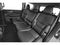 2026 Nissan Armada 4x2 SV *Ltd Avail*