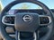 2026 Nissan Armada 4x2 SV
