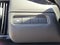 2026 Nissan Armada 4x2 SV