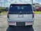 2026 Nissan Armada 4x2 SV