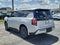 2026 Nissan Armada 4x2 SV