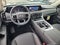 2026 Nissan Armada 4x2 SV