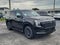2026 Nissan Armada 4x2 SV