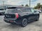 2026 Nissan Armada 4x2 SV