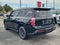 2026 Nissan Armada 4x2 SV