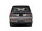 2026 Nissan Armada 4x2 SV