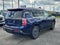 2026 Nissan Armada 4x2 SL