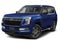 2026 Nissan Armada 4x2 SL