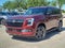 2026 Nissan Armada 4x2 SL *Ltd Avail*