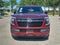 2026 Nissan Armada 4x2 SL *Ltd Avail*