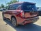 2026 Nissan Armada 4x2 SL *Ltd Avail*