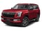 2026 Nissan Armada 4x2 SL *Ltd Avail*