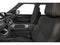 2026 Nissan Armada 4x2 SL *Ltd Avail*