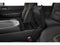 2026 Nissan Armada 4x2 SL *Ltd Avail*